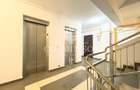 Apartament cu 2 camere de inchiriat in Gheorgheni - 17