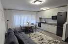 Vanzare apartament 2 camere bloc nou zona Bazei Sportive Unirea Manastur, Cluj-N - 1