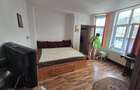 3 camere Piata Unirii vis-a-vis Magazinul Unirii - 5