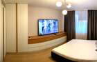 Apartament 3 camere Lux Metrocity Academiei Panduri bloc nou Parcare - 5