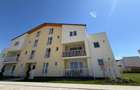 Comision 0%-Apartament 3 camere, in Cart Primaverii, Sanpetru - 1
