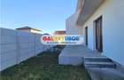Vanzare vile Individuale de tip Duplex situate aproape de Str Dantelei - 46