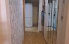 Ap.3 camere decomandat Grigo, pet friendly! - 6