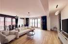 Apartament de vanzare 3 camere Herastrau Nordului - 2