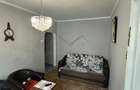 Apartament 2 camere Tatarasi-Flora - 4