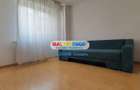 INCHIRIEZ APARTAMENT 2 CAMERE 13 SEPTEMBRIE PANDURI - 4