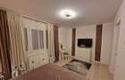 Apartament cu 2 camere, etajul 2/4, zona Tatarasi - 2