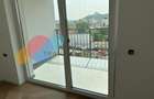 Apartament Finisat, 3 camere, cu Terasa, logie și Parcare Subterană - 12