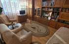 Apartament 4 camere Otopeni - 1