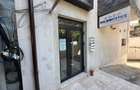 Apartament premium 3 camere Ultracentral, bloc nou - aproape de Piata Victoriei - 7
