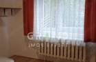 Apartament 3 Camere | Etaj 1 | Balcon | Grigorescu/Alexandru Vlahuta - 6