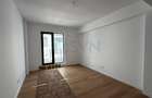 REA1028851 Apartament 4 camere de Vanzare l Soseaua Nordului l Parcare Inlcusa - 4
