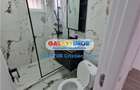 RENOVAT COMPLET, BLOC ANVELOPAT - 15