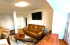 Apartament 4 camere - 300 m metrou Unirii - 1