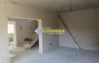 Casa noua P+1 semifinisata de vanzare, in zona Alba-Micesti, Alba Iulia - 2