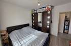 Apartament 3 Camere | Drumul Taberei | Decomandat | Balcon | Parcare | Metrou - 5