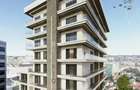 Apartament 3 camere| Ultracentral | Finisaje Premium | Terasă 41mp - 3