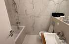 Apartament 3 camere | Nusco City | faza 1 | mobilat lux Rovere | - 7