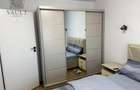 Apartament 2 camere - 5 minute metrou Gorjului - 4