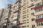 Apartament 2 cam cu centrala  bloc 84 izolat 1/8 Sos  Oltenitei - 1