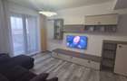 Apartament 2 camere Campus complex Aviatori - 700 euro - 2
