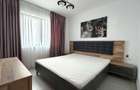 De inchiriat  | Apartament 2 camere | Onix Park Pipera Voluntari - 9