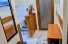 Vanzare apartament 2 camere Brasov, aproape de lacul Noua - 10