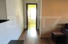 Apartament cu 2 camere, semidecomandat, etaj 3/3,  cu parcare, zona Muzeul Apei - 11