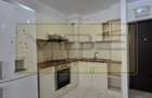 Tatarasi -Green Park - zona 2 baieti - 2 camere  - bloc nou -etaj 1 - 8