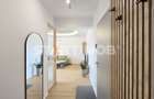 Apartament prima inchiriere cu parcare subterana - 6