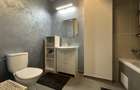 2 camere, parcare subterana, str. Urusagului Floresti - 6