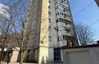 PACURARI, LUKOIL APARTAMENT CU 2 CAMERE DECOMANDAT, BLOC DIN 1995 - 5