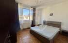 Apartament cu 2 camere, mobilat si utilat, cartier Grigorescu - 4