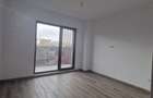 Decebal - Unirii -  Bloc nou - Apartament 3 camere - terasa - 2 grupuri sanitare - 22