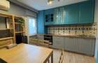 Apartament 4 camere | 90 mp | Centrala proprie | Prima închiriere | Cotroceni - 3