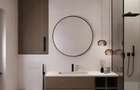 Apartament 2 Camere LUX Pipera Plaza Direct Dezvoltator Comision 0% - 10