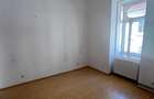 RECO Apartament ultracentral - 16