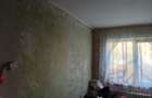 Apartament 2 camere, Nufarul, Str. Aleea Zidarilor - 4