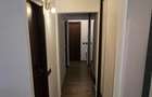 APARTAMENT SUPERB 3 CAMERE DECOMANDAT CONFORT 0 ZONA FAR - 7