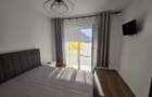 3 camere open space, Premium, Prima Inchiriere, Porii, Eroilor - 4