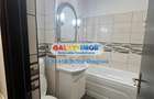 INCHIRIERE apartament 2 camere Popesti-Leordeni (metrou Berceni) - 10