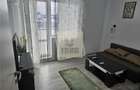 Penthouse cu 4 camere 2 bai si terasa in Cartier Kogalniceanu - 9