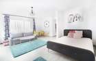 Apartament cochet|et1|parcare subterana|Buna Ziua - 9