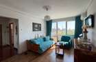 REA1024692 Fara RISC SEISMIC I Apartament 3 camere I Metrou Obor I De vanzare - 2