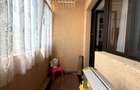 2 camere etaj 2 din 4 cu parcare inclusa - 6