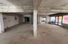 SPATIU COMERCIAL | OPEN-SPACE | 240MP | 3 INTRARI | SUN PLAZA | ACCES METROU - 1