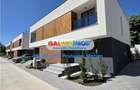 Vanzare 10 Vile  in Rezidential Gardens Luxury pe Calea Giulesti - 6