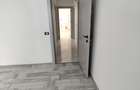 Apartament 3 camere parter pretabil firma - 6