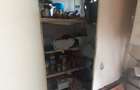 Apartament 4 Camere Decomandate, 80 mp, 2 Balcoane, etaj Intermediar, renovabil - 8