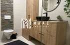 Penthouse I Decomandat 87 m²+Terasa 40 mp I  Avantgarden 3 - 7